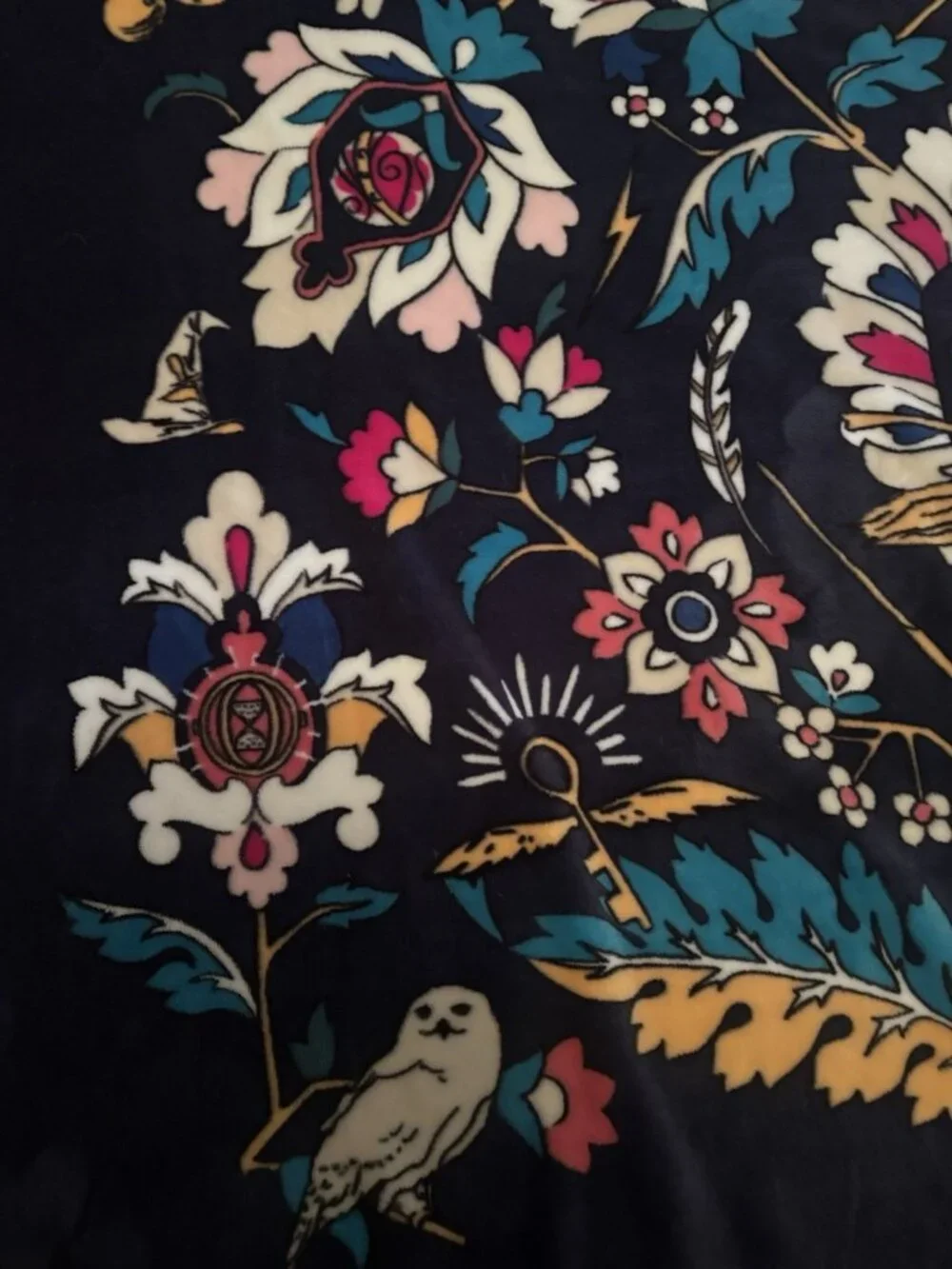 Vera Bradley this vera